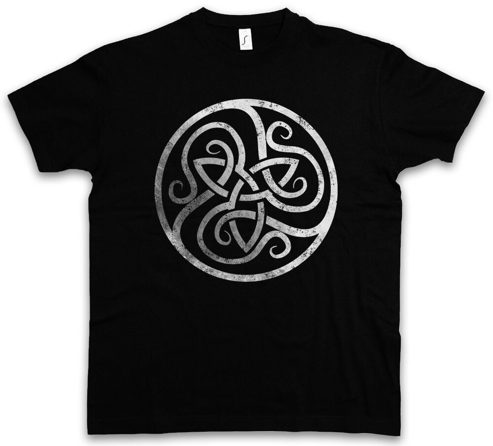 Celtic roots. Футболка Кельтский крест. Celtic Cross circle. Celtic Rock.