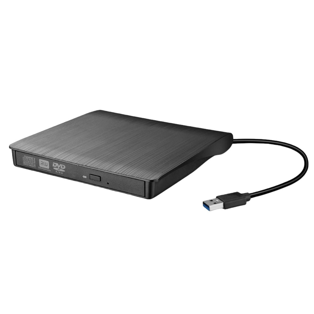 Сопровождающий (dvd). 0 dvd. Внешний dvd-rw привод (usb). Привод dvd gembird dvd-usb-04 пластик, черный usb 3. Приводы usb 3.