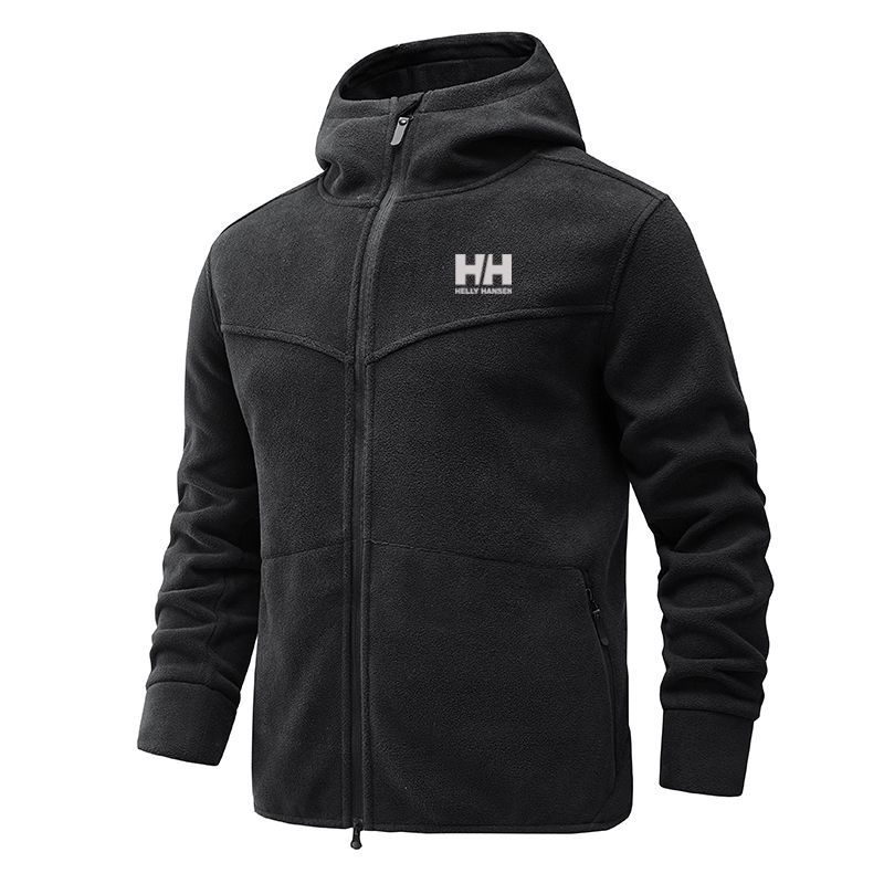 Свитшот Helly Hansen - купить с доставкой по выгодным ценам в интернет ...