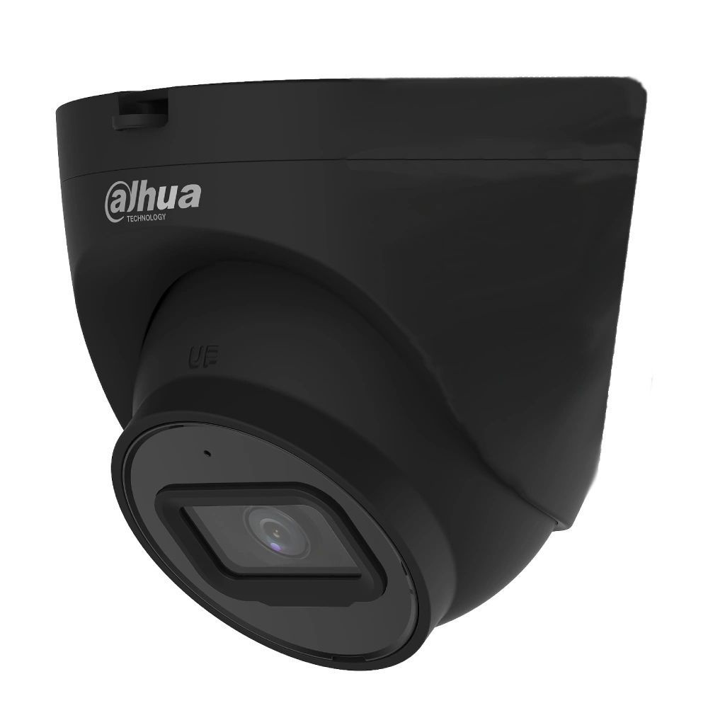 Dh ipc hdw2230tp as s2. Hdw2230tp-as. Ipc-hdw2230tp-as-s2. Dahua dh-ipc-hdw2230tp-as-0280b. Dh-ipc-hdw2230tp-as-0280b.