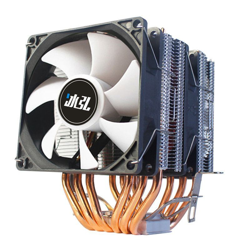 Кулер для процессора xeon e5. 2011-3 кулер. низкопрофильная башня охлаждения am4.