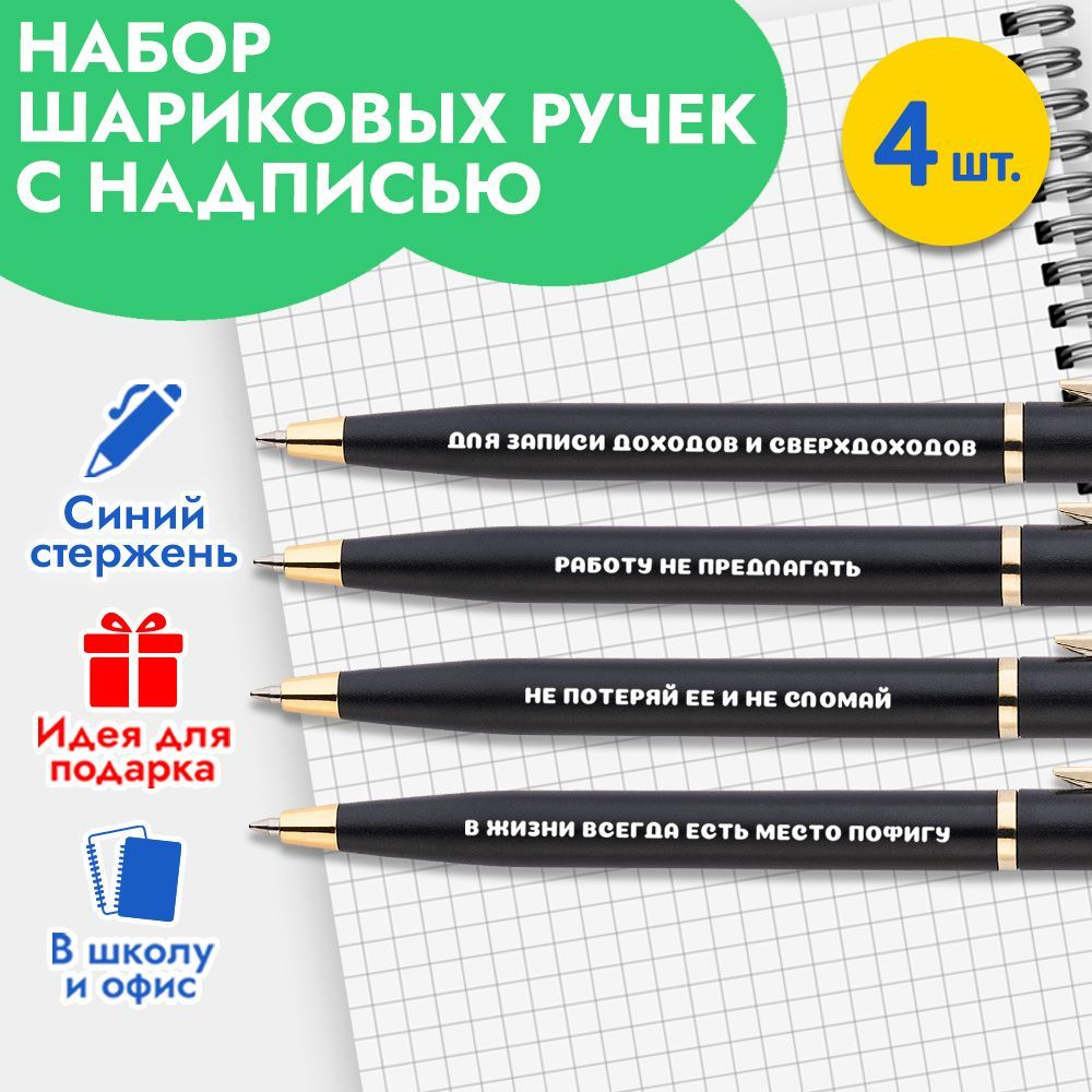 Что такое машинное обучение? – Описание корпоративного руководства по машинному обучению – AWS