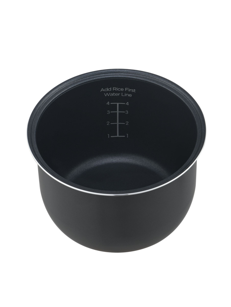 Чаша для мультиварки Midea MPC-6033 2 литра купить по низкой цене с ...