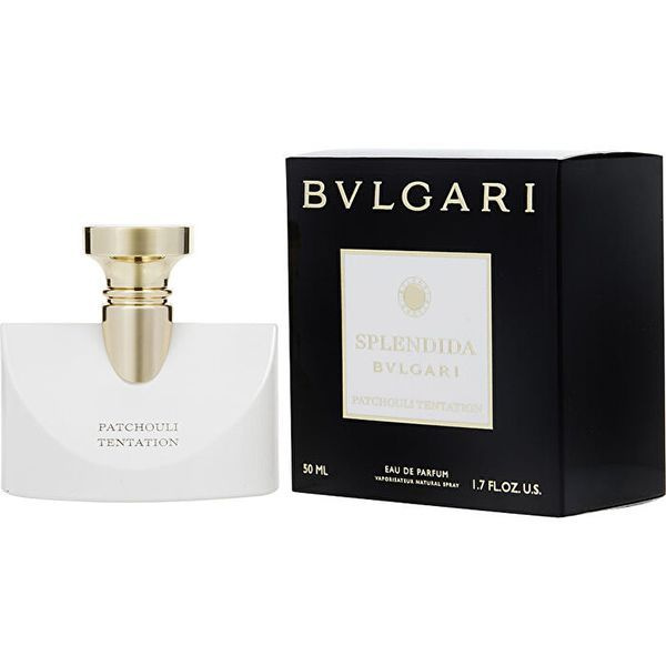 Bvlgari 14798 50 1058068596