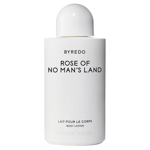 BYREDO / ROSE OF NO MAN'S LAND Лосьон для тела, 225 мл #1