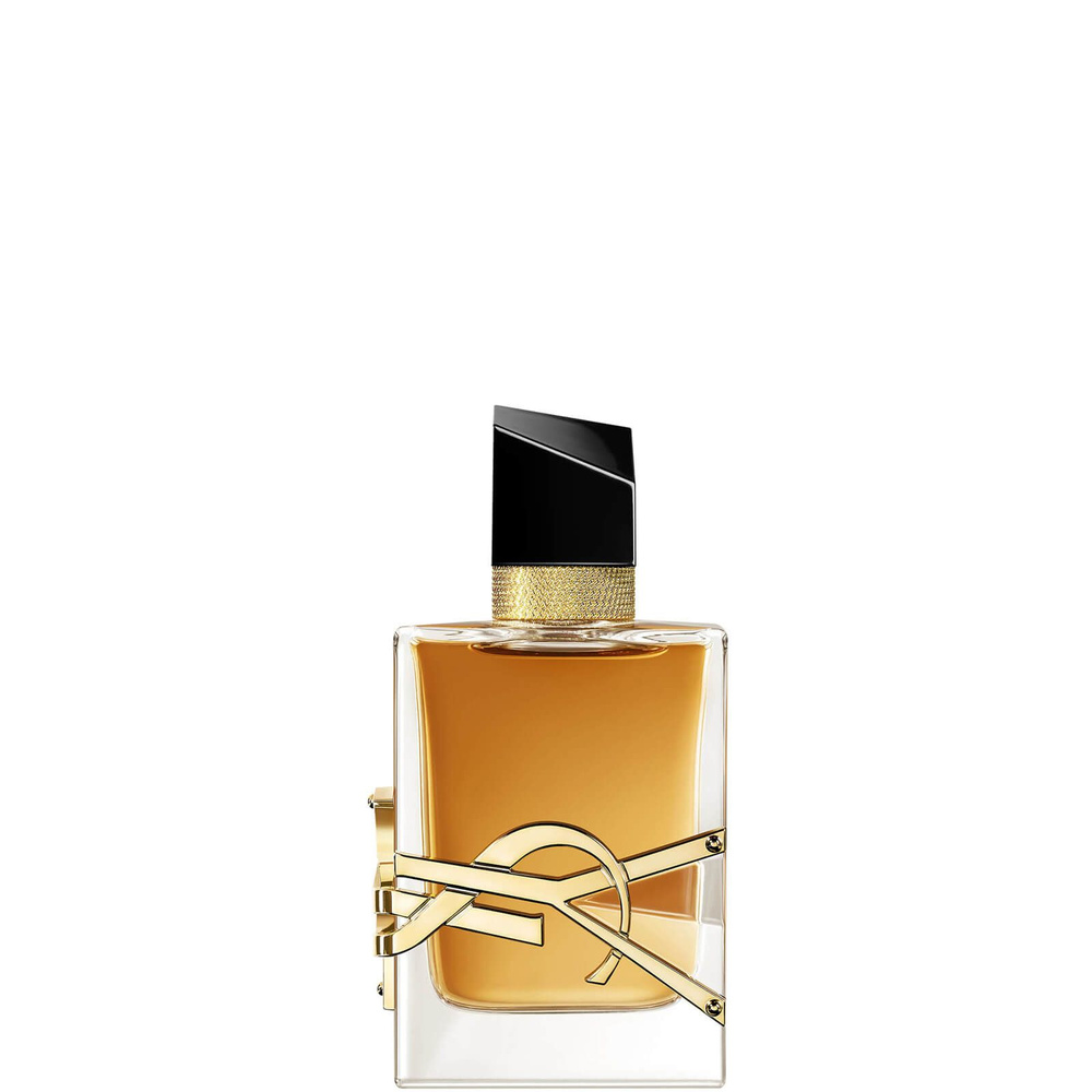Yves Saint Laurent Libre Intense Eau de Parfum Вода парфюмерная 50 мл ...
