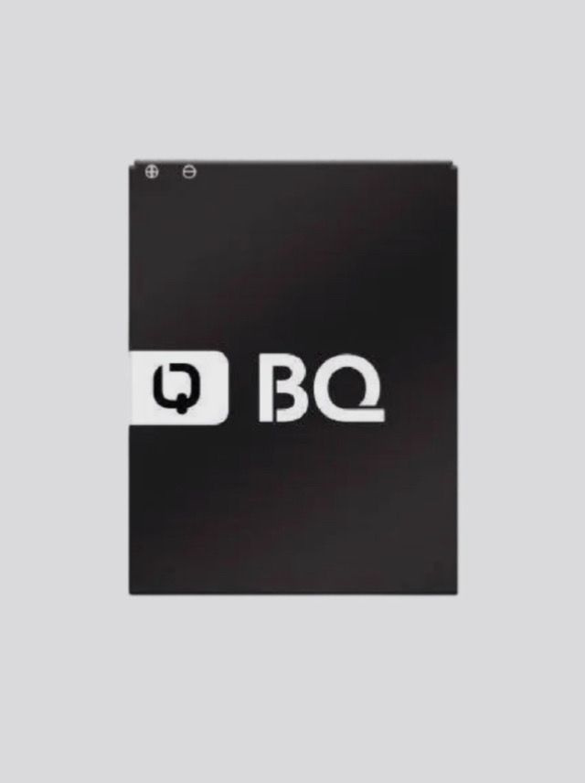 Аккумулятор для телефона BQ2810 Boom XL - купить с доставкой по ...