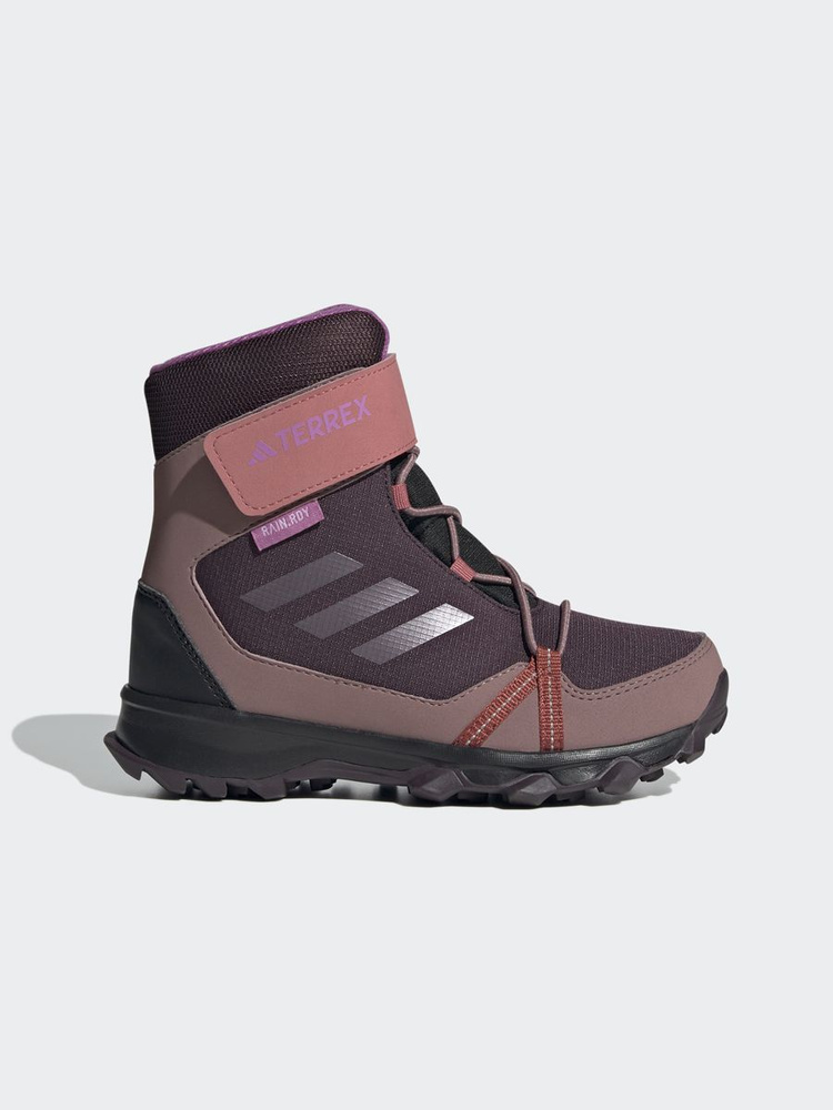 Adidas sales terrex snow