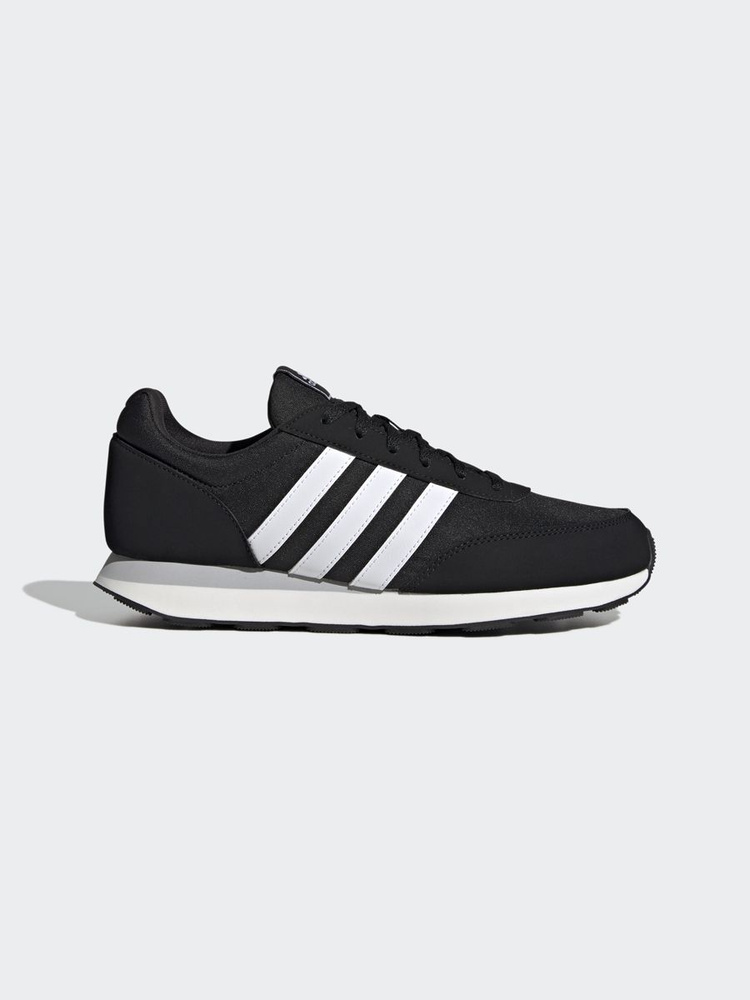 Adidas 8k cro 2025 debo retro running