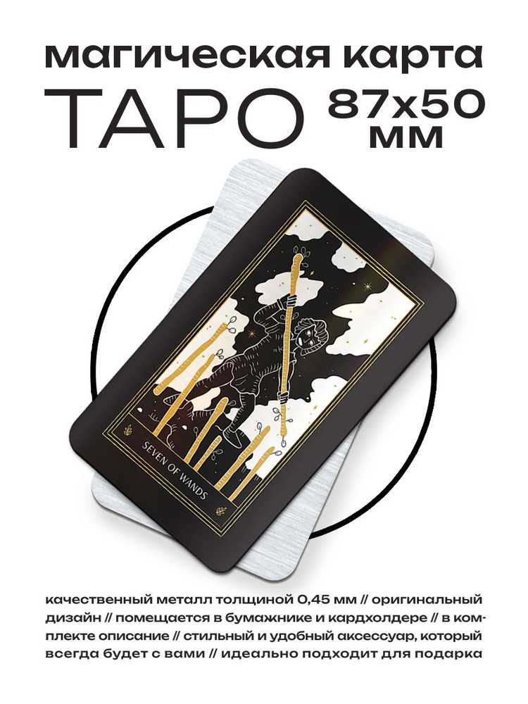 Ерлерді жыныстық қорлау Watch Fucking in Entryway онлайн