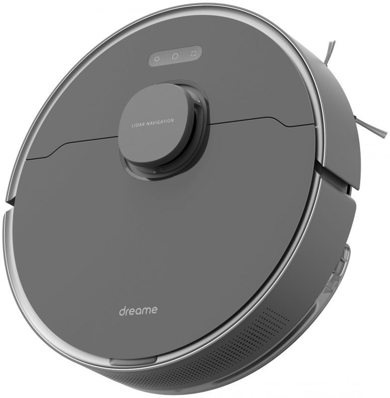 Дреаме бот пылесос. Дреаме бот пылесос. Робот-пылесос dreame bot robot vacuum and mop d10 plus rls3d. Dreame d10s pro. Xiaomi dreame bot w10 pro.