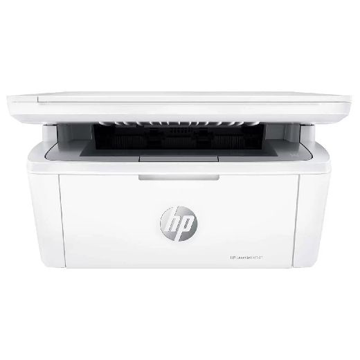 HP МФУ Лазерное LaserJet M141a (7MD73A) #1