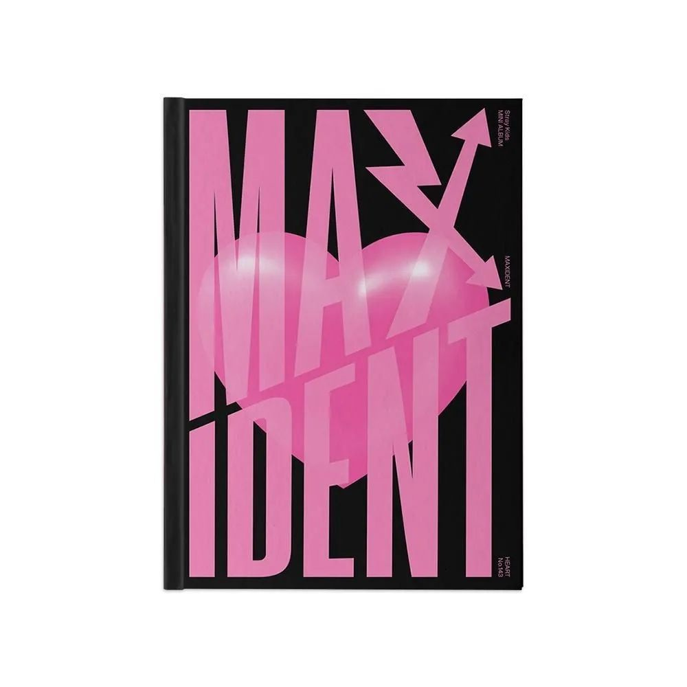 Альбом максидент стрей. Maxident limited. Альбом максидент стрей. Maxident stray kids альбом. Альбом максидент стрей.