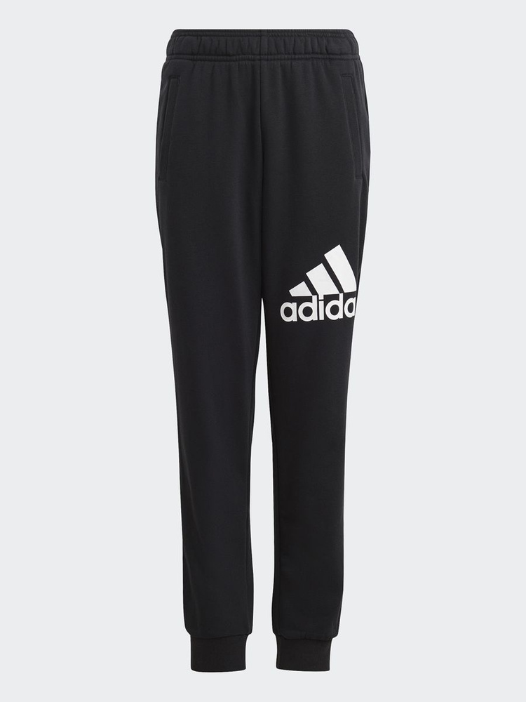 Брюки спортивные adidas Sportswear U Bl Pant #1