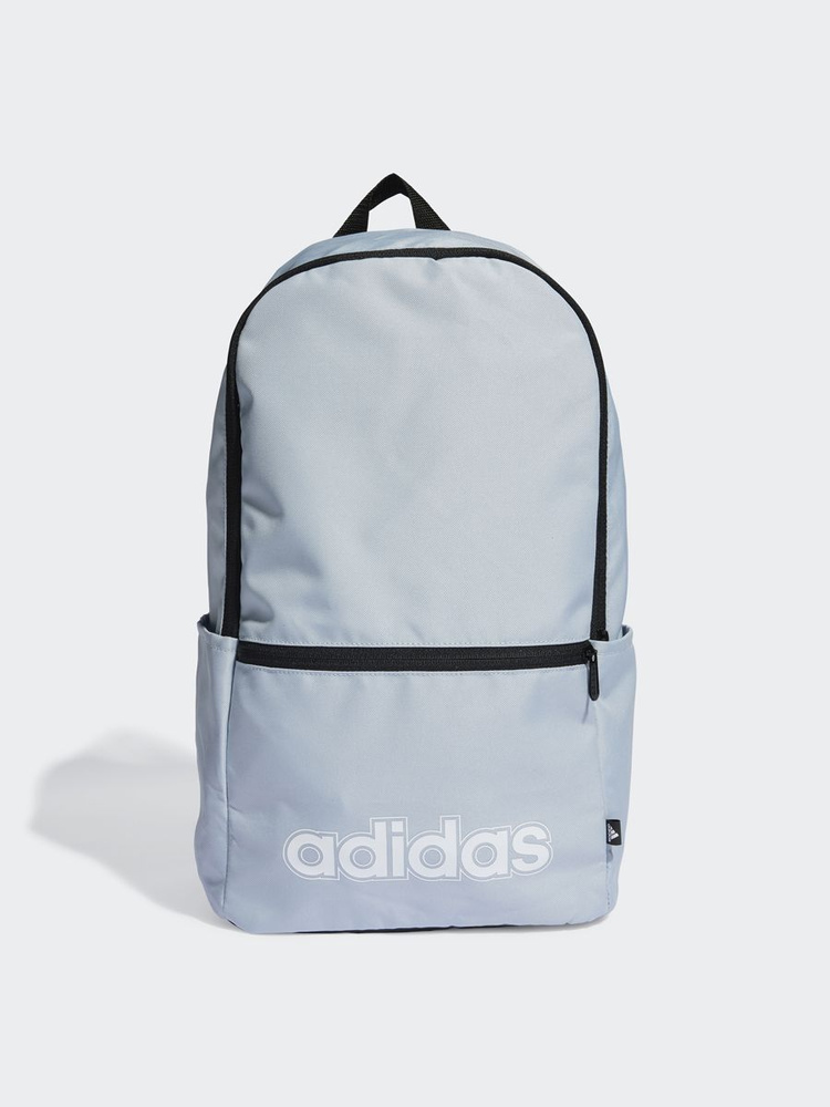 Adidas store clas bp