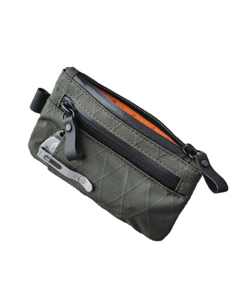 Zip pouch amazon cheap sell - off 70