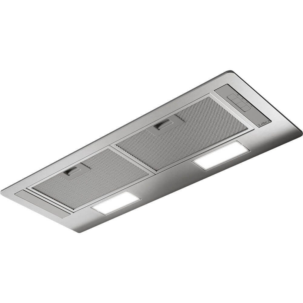 Встраиваемая вытяжка Elica ERA C IX/A/72-PRF0142741 купить по низкой ...