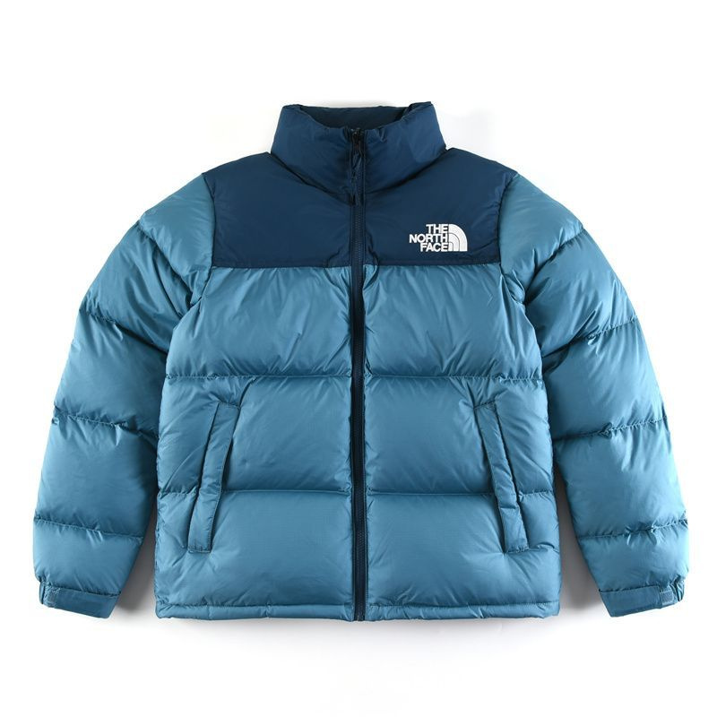 Парка The North Face M 1996 Retro Nuptse Jacket #1