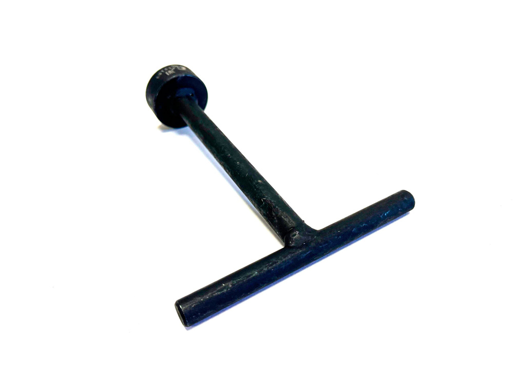 Ключ регулировочный поршня суппорта под ручник для дисковых тормозов ...
