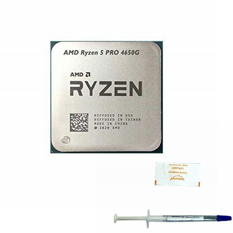 Процессор amd ryzen 9 7900x oem. Amd phenom ii x4 945. Процессор amd a8. Amd phenom ii x4 945. Процессор amd yd260xbcafbox.