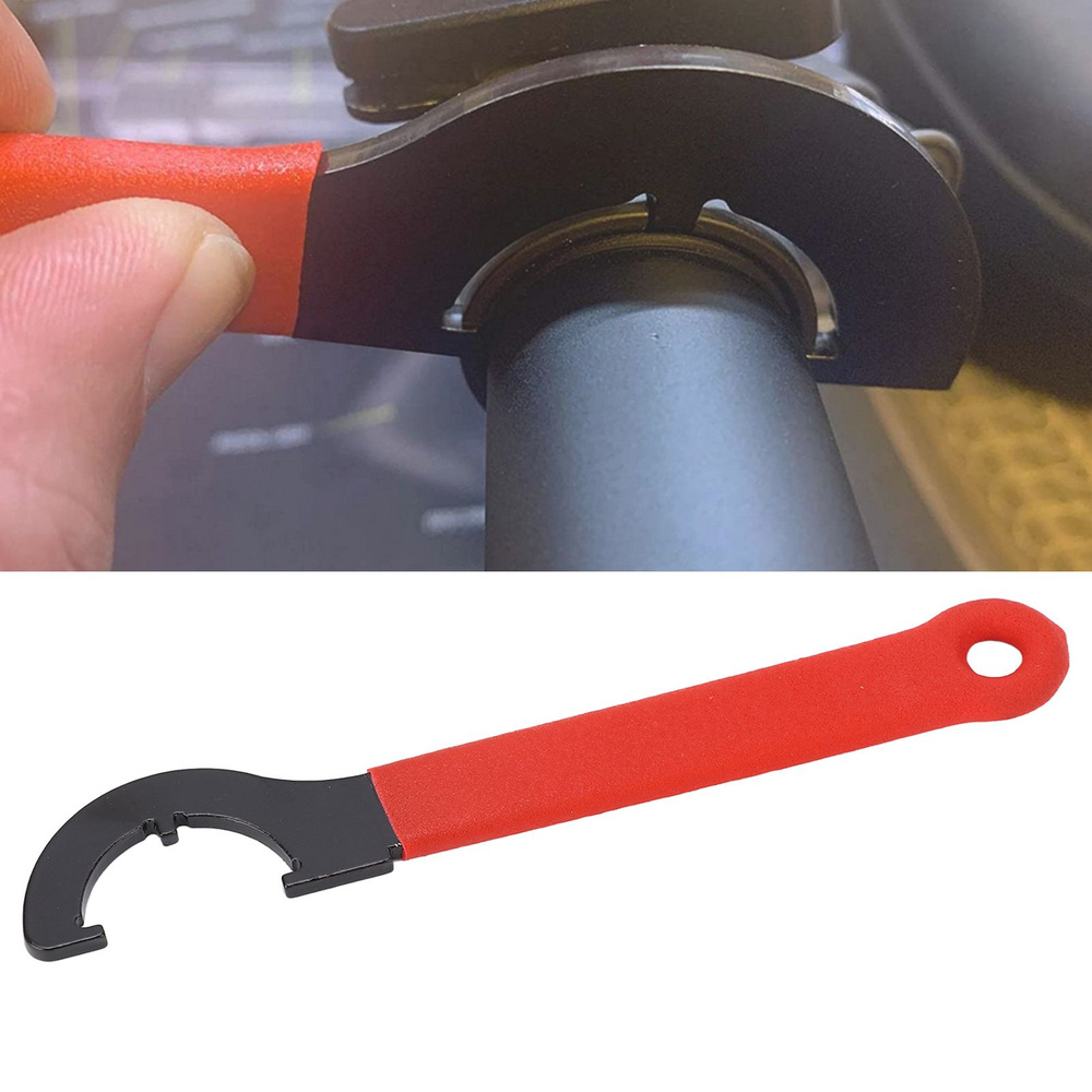 Гаечные ключи инструменты - купить с доставкой по выгодным ценам в ...