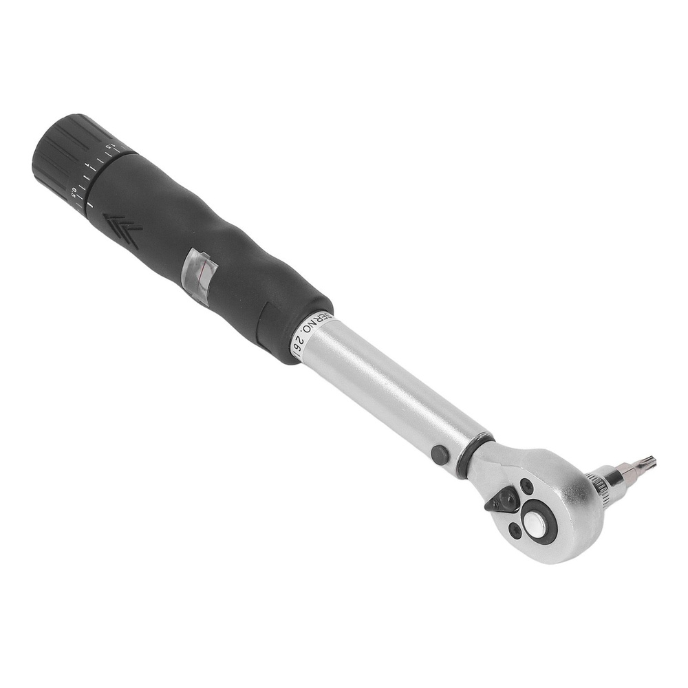 Торсионный ключ - купить с доставкой по выгодным ценам в интернет ...