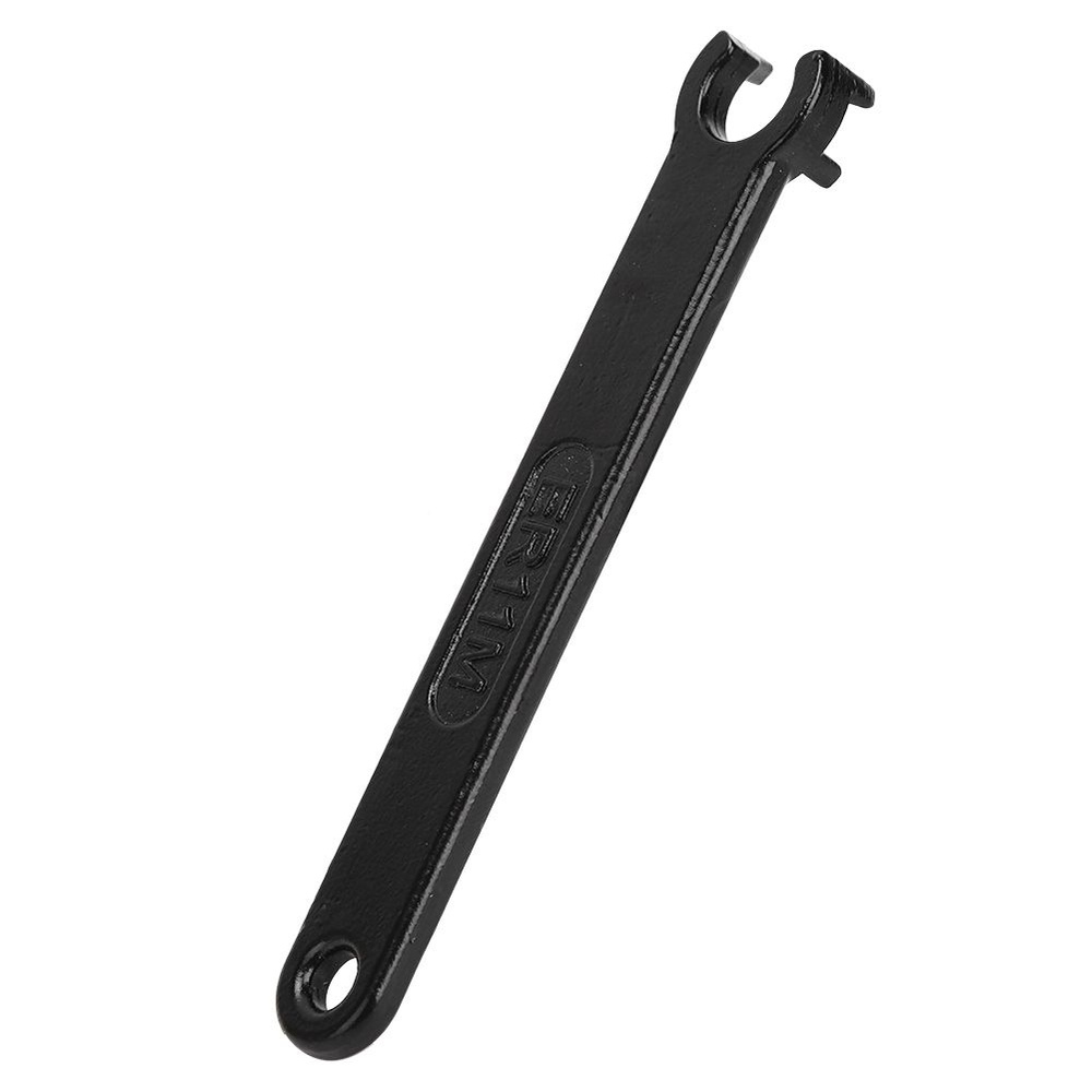 Гаечный ключ для цанговых патронов - купить с доставкой по выгодным ...