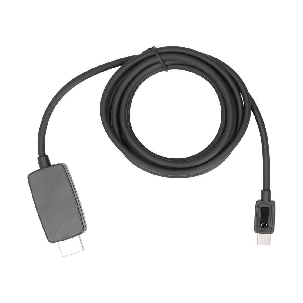 Кабель для подключения к мультимедийному интерфейсу высокой четкости ...