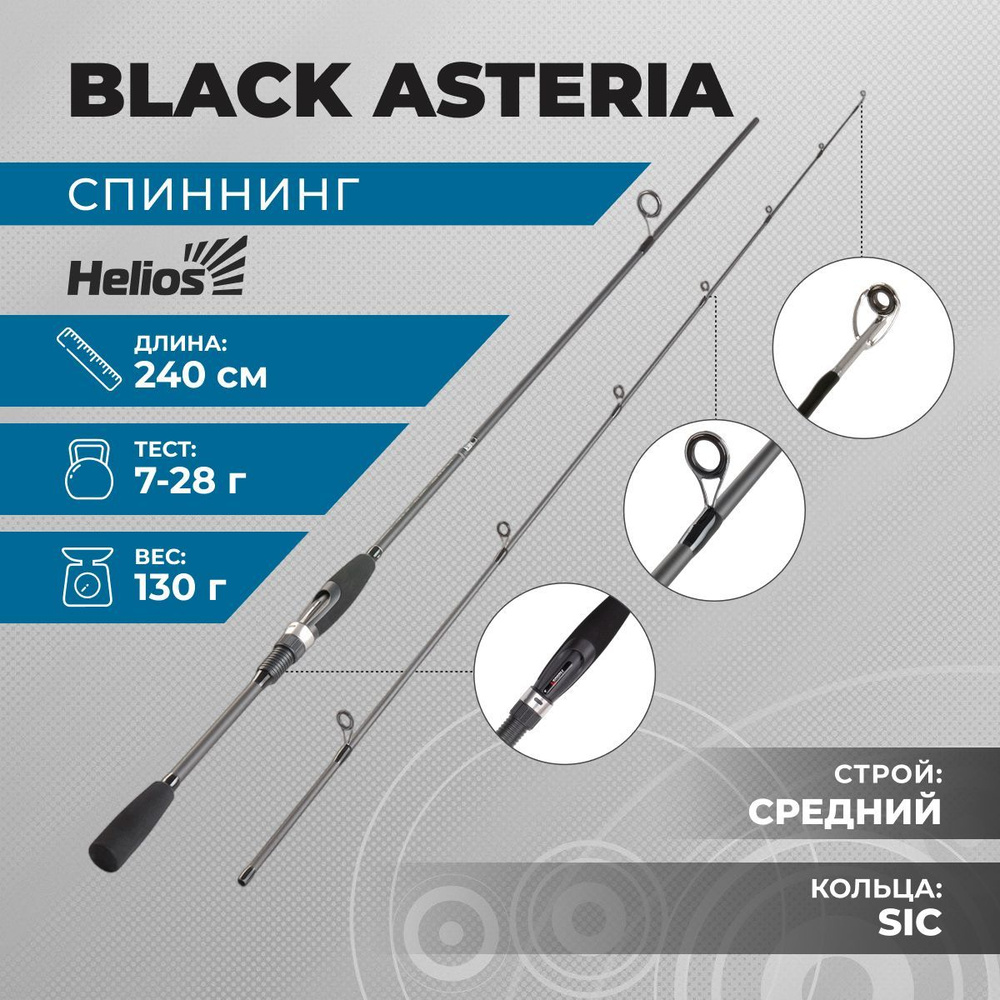 Ba oh 2 структурная формула. Ba hs 2. Гидросульфид натрия формула. Ba hs 2. Bah2 это гидрид.