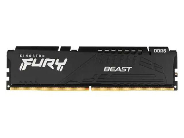 Kingston fury beast black 16gb ddr5. Kingston ddr5. kingston fury beast black ddr5. kingston fury beast kf556c40bbk2-16 ddr5 - 2x 8гб 5600мгц. kingston fury dimm ddr5.