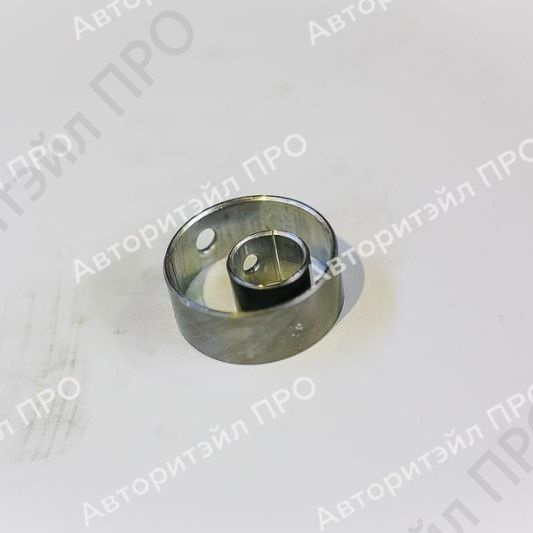 Втулки промежуточного вала (к-т 2 шт.) (ЗМЗ-405,405,409 дв.) - ГАЗ арт ...