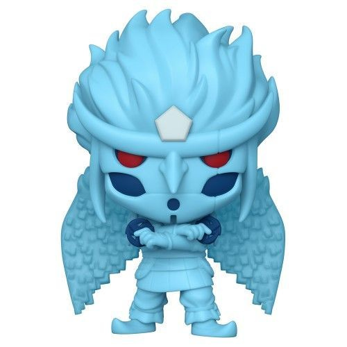 Kakashi funko shop pop