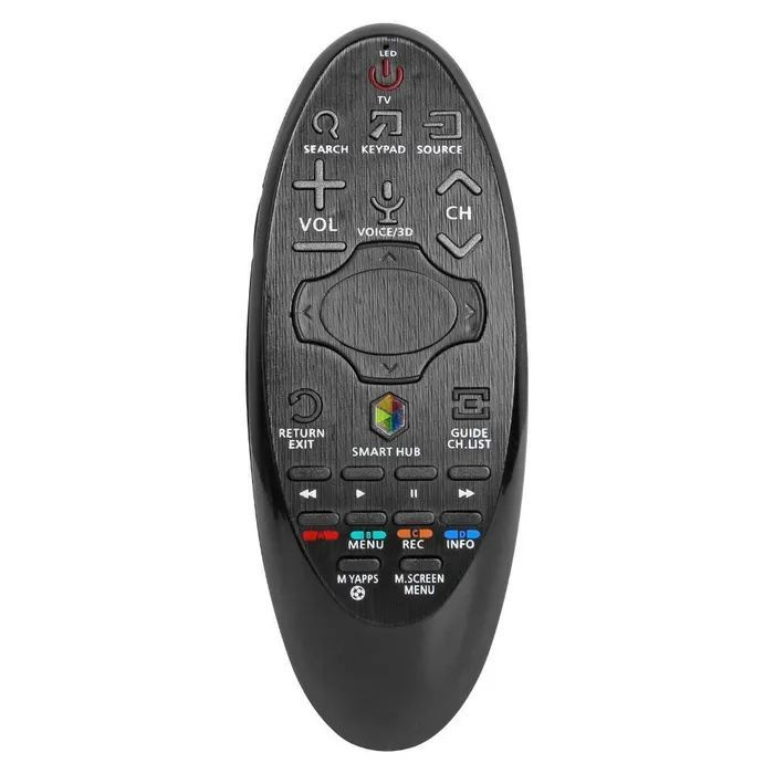 Универсальный пульт для телевизоров Samsung/LG Smart TV BN59-01185 #1