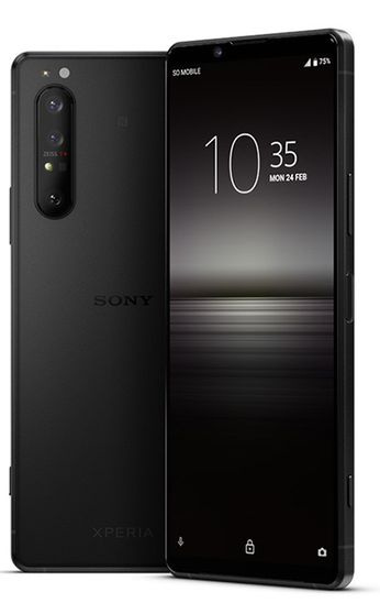 Смартфон xperia 1 ii. Sony xperia xz premium.