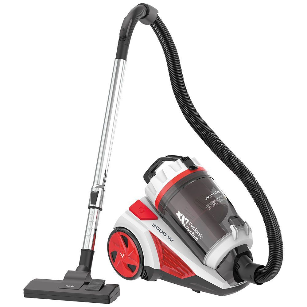 Пылесос bosch bgs 4u2242. Пылесос палка. Пылесос viconte vc-391 (синий). Пылесосы thomas junior 1516. Пылесос 1200 ватт.