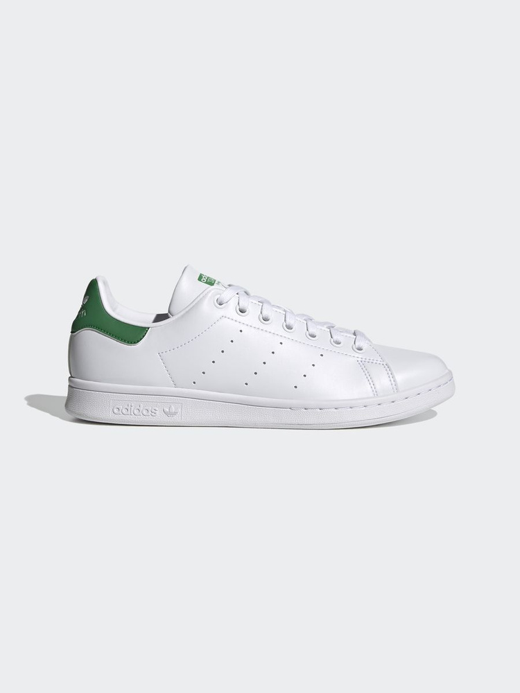 Stan smith originals on sale