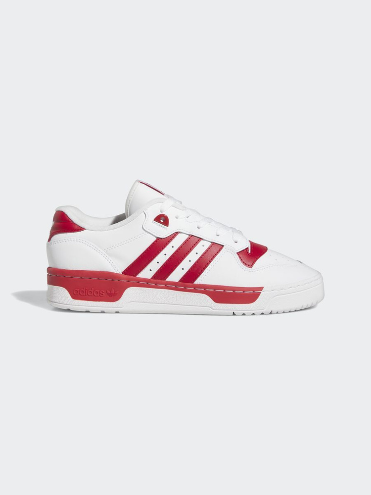 Кеды adidas Originals Rivalry Low #1