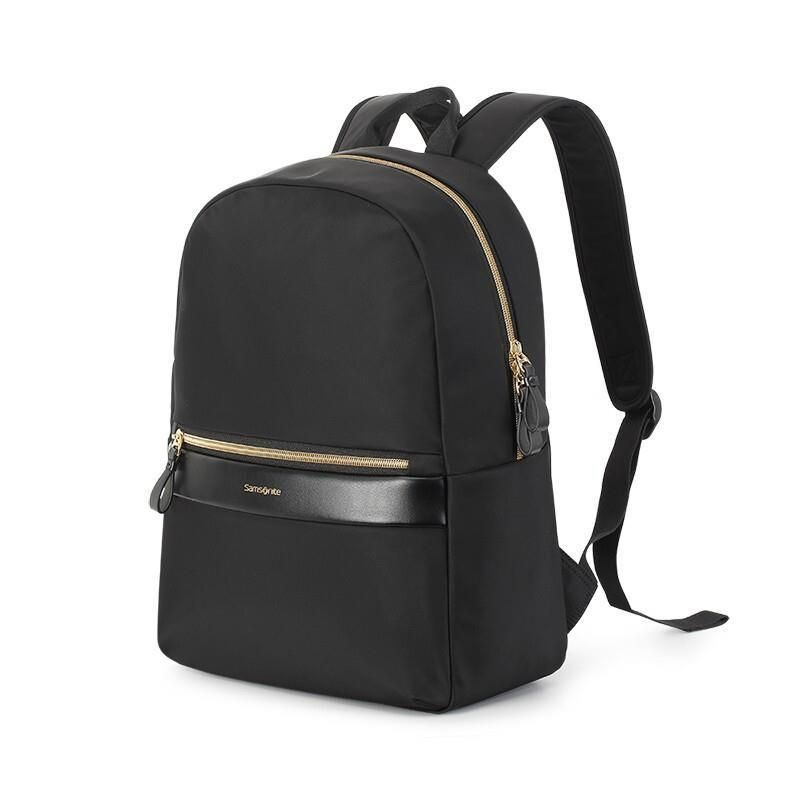 Samsonite Рюкзак - купить с доставкой по выгодным ценам в интернет ...