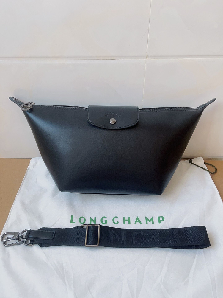 LONGCHAMP Комплект сумок #1