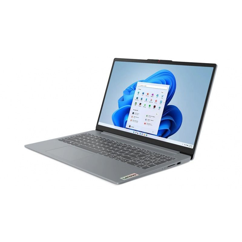 Ideapad slim 15ian8. Lenovo IDEAPAD Slim 3 15irh8. Lenovo IDEAPAD 1 15iau7.