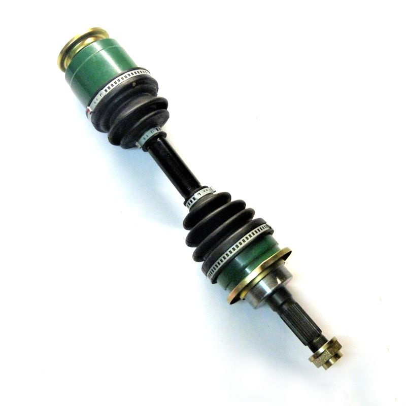 Привод в сборе Ford Ranger передний правый / Полуось передняя правый ...