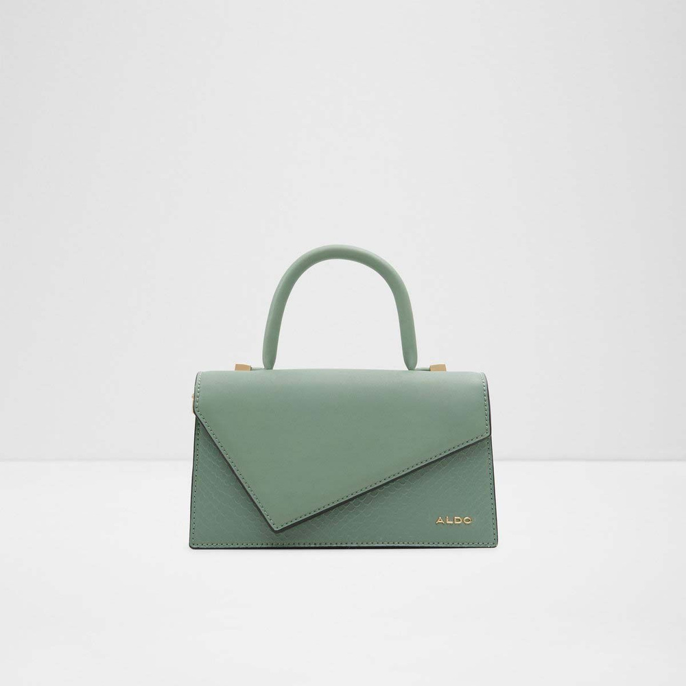 Сумка на плечо ALDO - купить с доставкой по выгодным ценам в интернет ...
