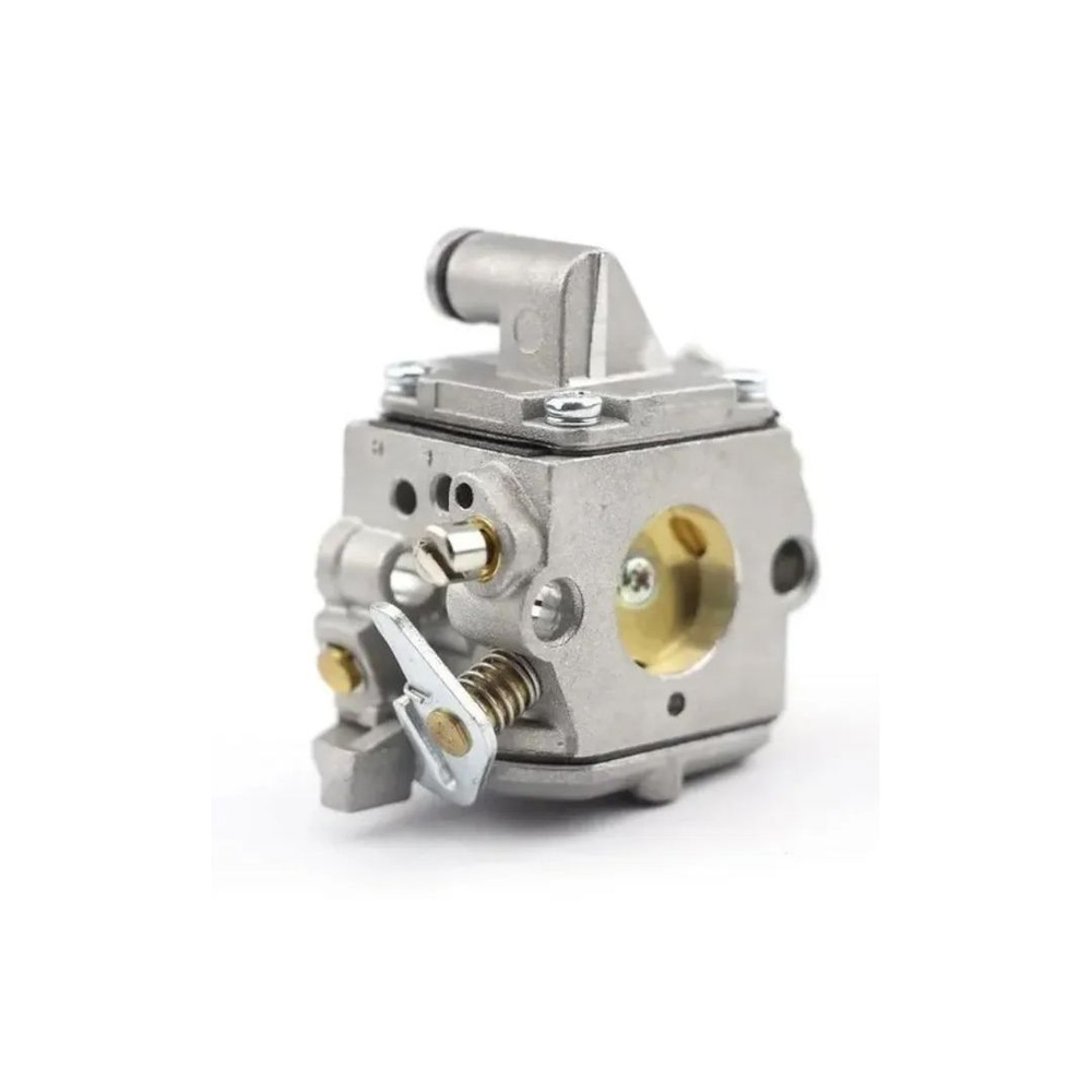 Карбюратор для бензопилы, STIHL MS 170-180 - купить по выгодной цене в ...