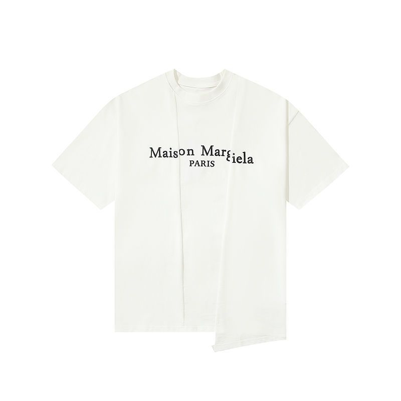 Футболка MM6 Maison Margiela #1