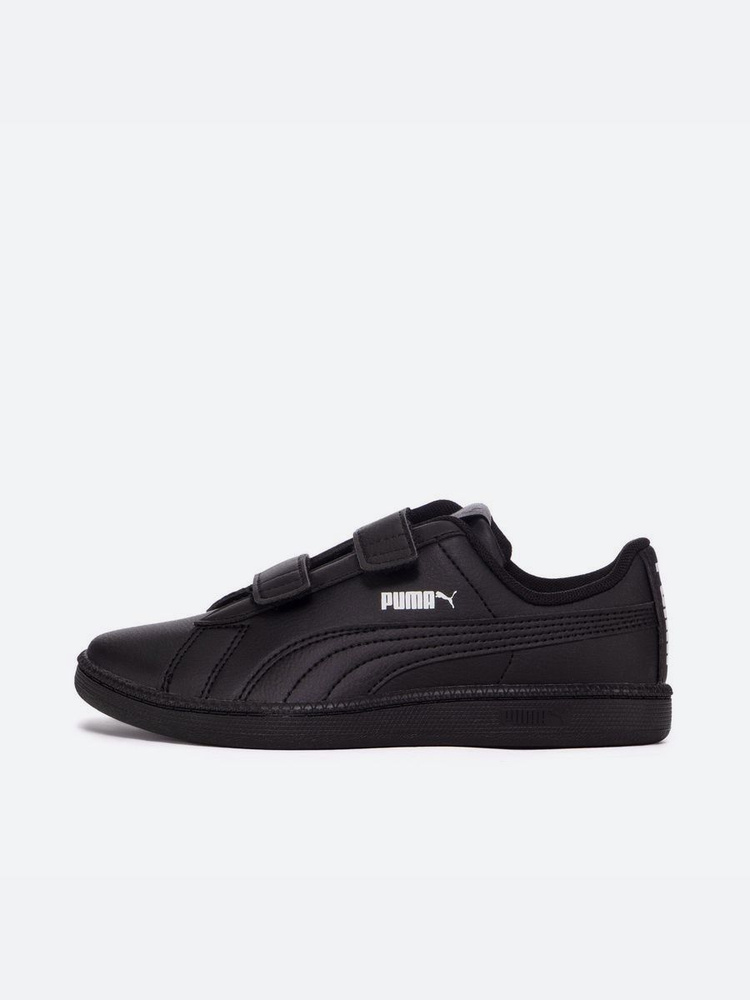 Кеды PUMA UP V PS #1