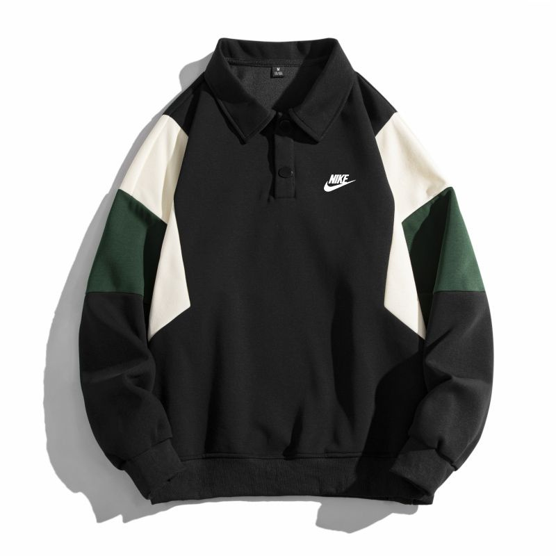 Свитшот Nike #1