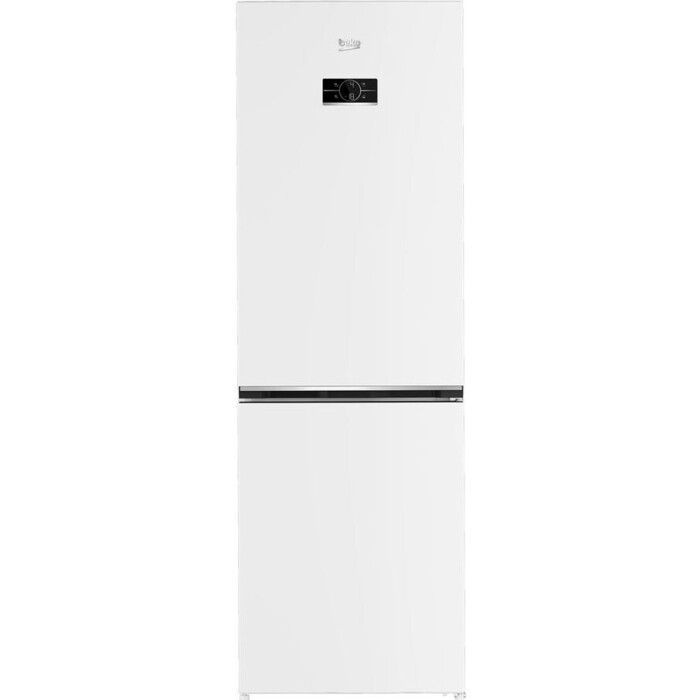 Beko b3r. Beko b3r
