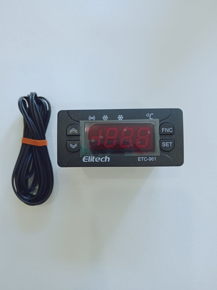 Elitech 961 инструкция. Контроллеры Элитех. Etc 961. Elitech etc-974 Televis pinout. Ключ программирования Elitech