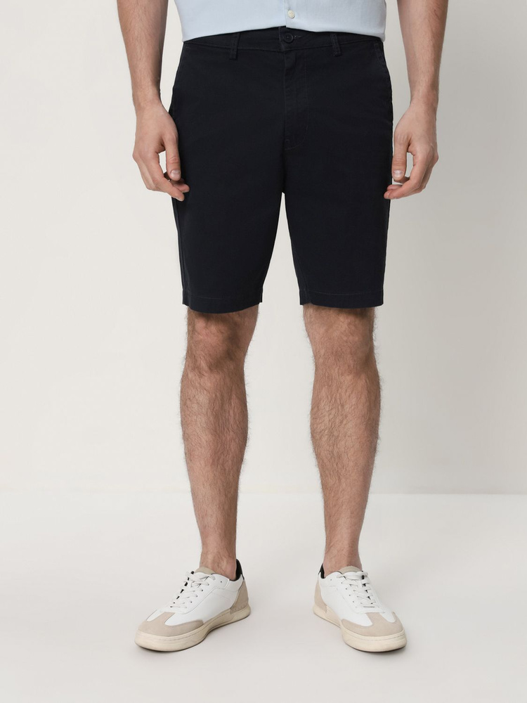 Lee slim clearance chino shorts