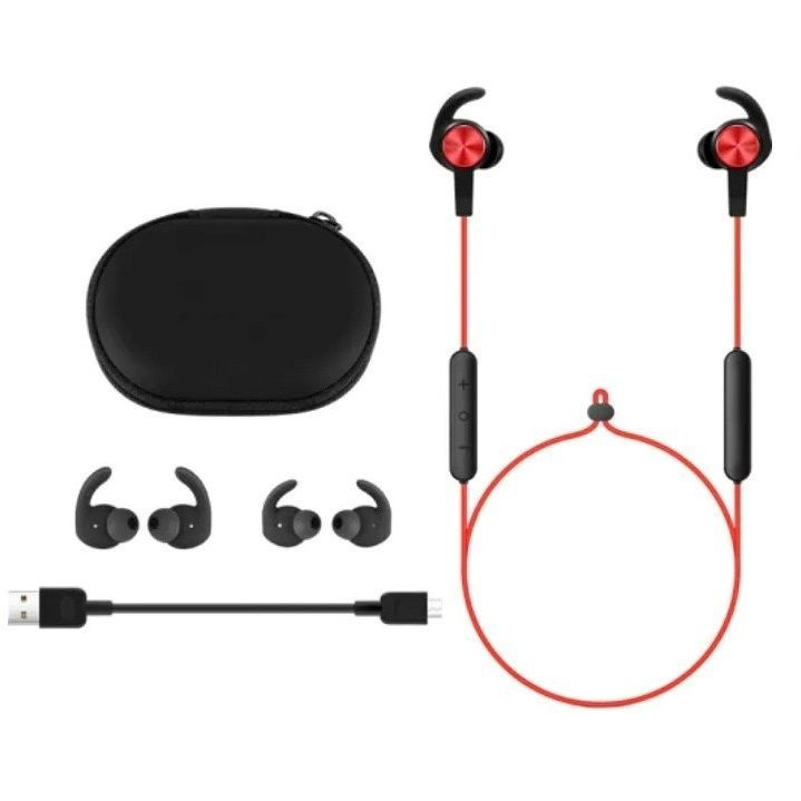 Honor sport bluetooth earphones am61 sale